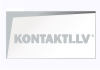 www.bakernutrition.lv internetveikals, BN TRADE